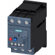 3RU2136-4FB1