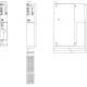 6ES7412-3HJ14-0AB0