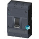 3VA1510-7EF32-0AA0