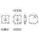 6GK5856-2EA00-3FA1