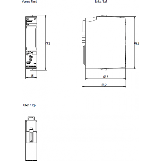 6ES7138-6BA00-0BA0