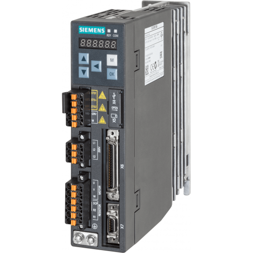 6SL3210-5FB10-1UF2