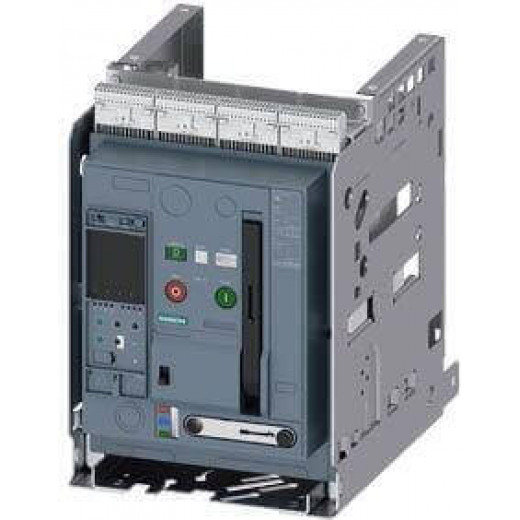 3WA1120-2AE32-8AA4-Z K06