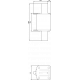 3NA3254