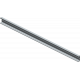 6ES7195-1GC00-0XA0