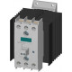 3RF2430-1AB45