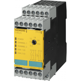 3TK2828-1AB21