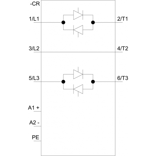 3RF2430-1AB45