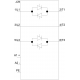 3RF2430-1AB45
