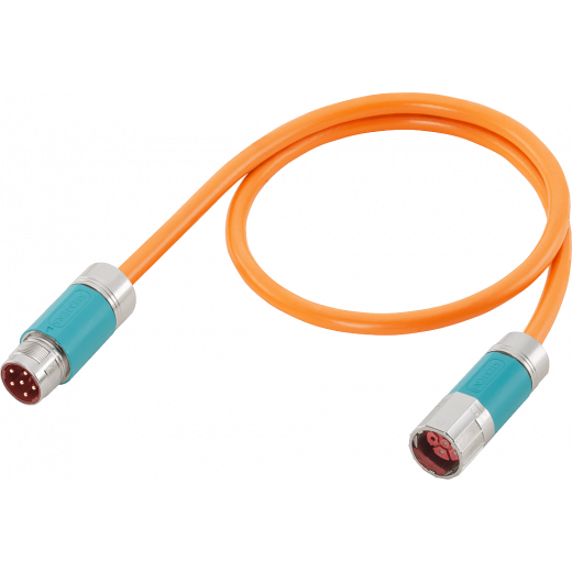 6FX8002-5DQ58-1BC0