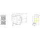 3RT2026-2AF04