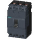 3VA1010-2ED32-0AA0