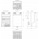 6GK5204-0BA10-2BF2