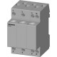 3NW7063