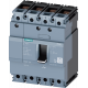 3VA1116-1AA42-0AA0