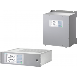 7MB3000-5CB00-1BA0-Z D01