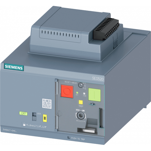 3VA9467-0HC30