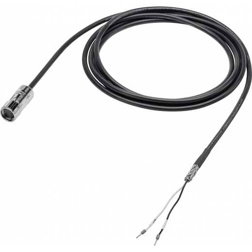 6FX3002-5BL03-1CA0