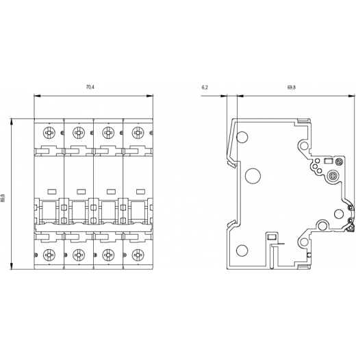 5SY4625-7
