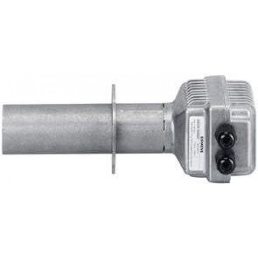 BPZ:QGO20.000D27