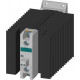 3RF2370-3AA02