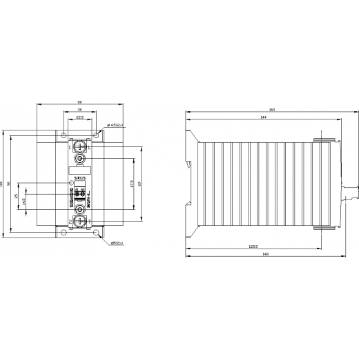 3RF2370-3AA02