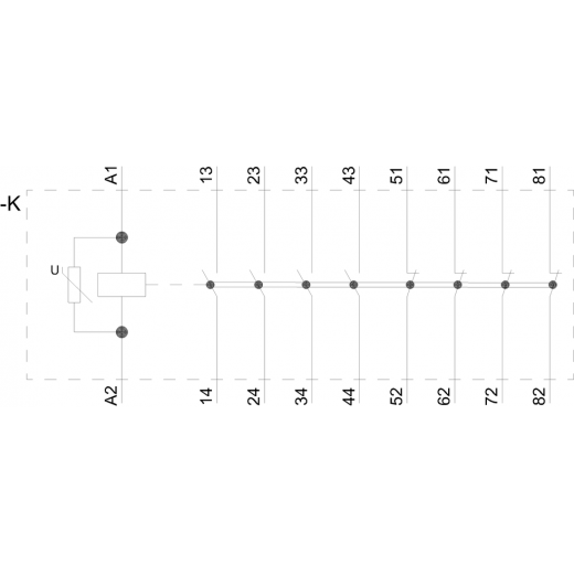 3RH2344-1CM20