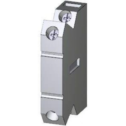 3LD9200-5C