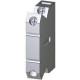 3LD9200-5C