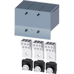 3VA9303-0JF60
