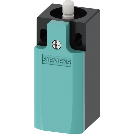 3SE5232-0CC05
