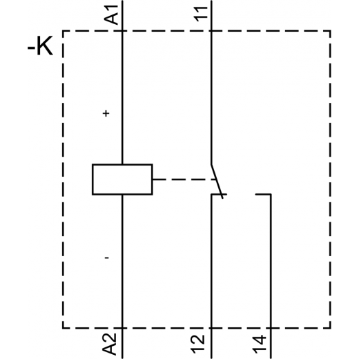 3RQ3118-1AM00