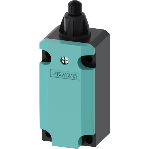 3SE5132-0CC03