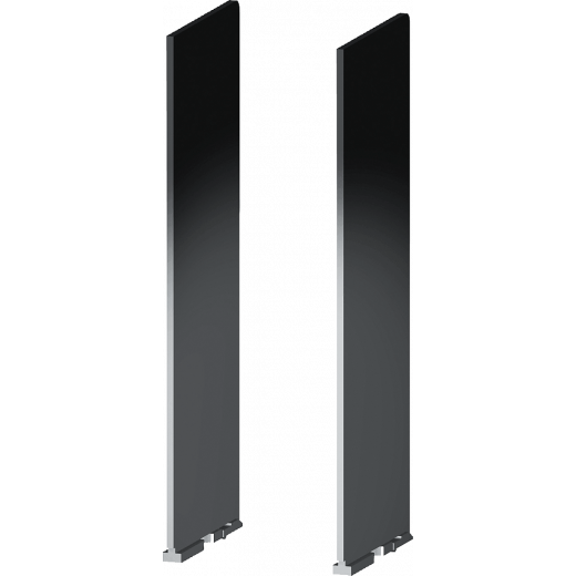 3VT9500-8CF30