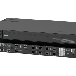 6GK6021-0AS23-3DB0-Z A03+B03+C01+D01+E07+F07+G00+H00+J00+K00