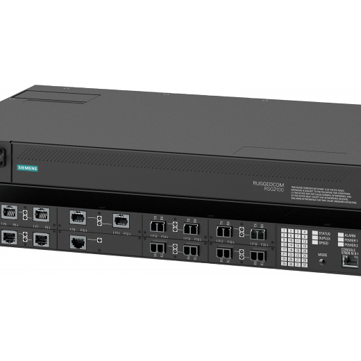 6GK6021-0AS23-3DB0-Z A03+B03+C01+D01+E07+F07+G00+H00+J00+K00