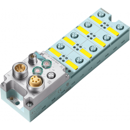 6ES7148-3FA00-0XB0