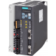 6SL3210-5FB11-5UF0