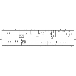 6SL3321-1TE41-1AA0