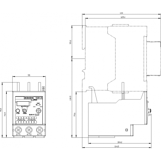 3RU2136-4HD0