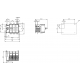 3KF3325-2LF11