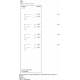 6ES7134-7SD00-0AB0