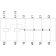 3RH2422-1BW40