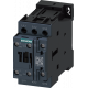 3RT6026-1XF40-0LA2