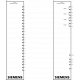 6GK5328-4FS00-3RR3