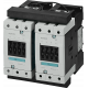 3RA1345-8XB30-1AL2