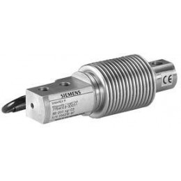 7MH4103-3AC01