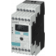 3RS1042-1GW70