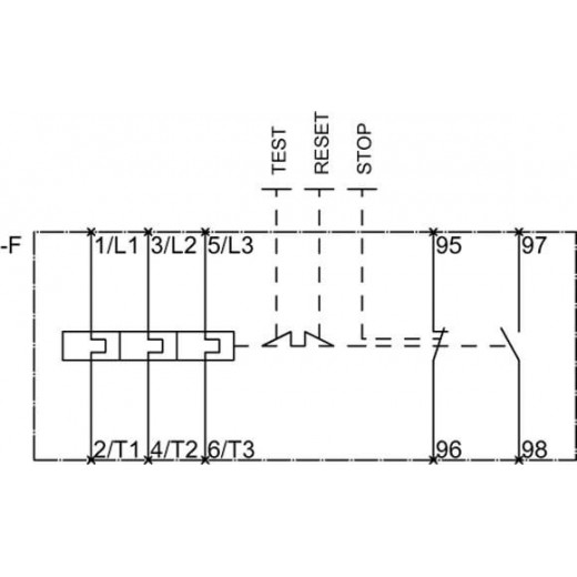 3RU1136-4HB0