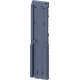 3RA2942-1AA00